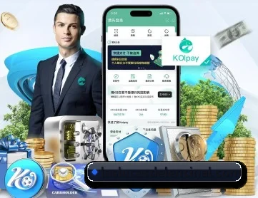 平博网页版 APP
