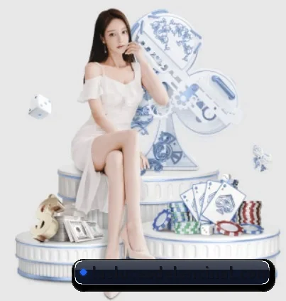 平博网页版 APP