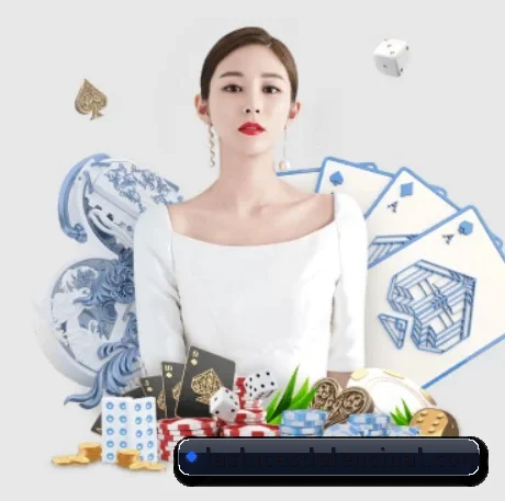 规模扩大 - 用户数量爆发式增长,与多家国际知名内容服务商达成深度合作。